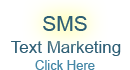 SMS Marketing